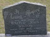 image of grave number 659907